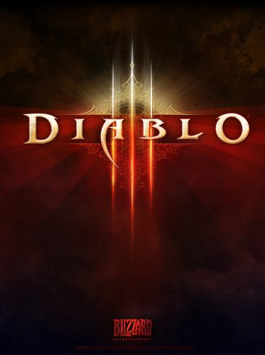 Diablo III
