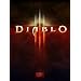 Diablo III