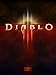 Neuerscheinung: Diablo 3