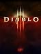 Diablo III