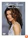 Shania Twain -- The Platinum Collection [2001]