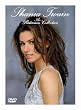 Shania Twain - The Platinum Collection
