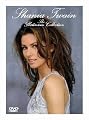 Shania Twain - The Platinum Collection