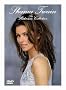 Shania Twain - The Platinum Collection Shania Twain - The Platinum Collection