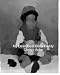Search : My Dead-Beat Baby Daddy