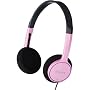 Sony Mdr-222Kd/Pin Children's Headphones (Pink)