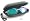 Emerald Chrome frame