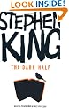 The Dark Half