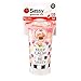 Sassy Spoutless Slogan Grow Up Cup, Keep Calm and Be-Sassy, 9 Ounce