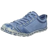 Yellow Cab Y12093, Baskets mode homme