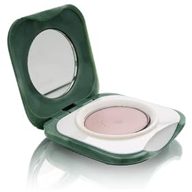 Clinique Touch Base for Eyes