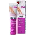 Balea Enthaarungscreme, 3er Pack (3 x 125 ml)