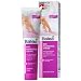 Balea Enthaarungscreme, 2er Pack (2 x 125 ml)
