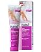 Balea Enthaarungscreme, 2er Pack (2 x 125 ml)