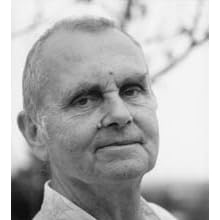 Hans-Joachim Roedelius