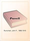 Purcell