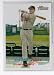 2006 Topps Heritage Short Print 20 Andruw Jones with Seats