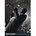 Dizzy Gillespie Photography Poster Print by Herman Leonard, 24x36