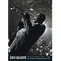 Dizzy Gillespie Photography Poster Print by Herman Leonard, 24x36