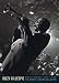 Dizzy Gillespie Art Print Poster By Herman Leonard, 24  x 36 