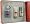 Hugo By Hugo Boss For Men. Set-edt Spray 3.3-Ounce & Aftershave Balm 2.5-Ounce & Deodorant Stick 2.4-Ounce