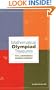 Mathematical Olympiad Treasures