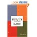 Mathematical Olympiad Treasures