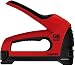 Gardner Bender #MSG-501 3 In 1 Staple Gun