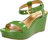 Kate Spade New York Womens Bailyn Wedge Sandal Sandal