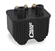 Crane Cams Single-Fire Performance Ignition Coil 8-3005