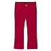 Toddler Girls' Cherokee® Corduroy Pant - Rocket Red