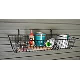 Return to product information