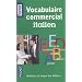 Le vocabulaire de l'italien commercial