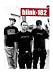 Blink 182 - Black&White - Musik Poster von Blink-182 - alle Infos
