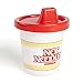 GAMAGO Sippy Cup, Ramen Noodles