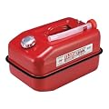 FX-520 ガソリン携行缶G・Can20（20L）