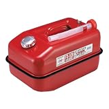 FX-520 ガソリン携行缶G・Can20（20L）
