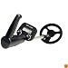 Bounty Hunter BHJS Junior Metal Detector