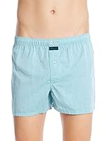 Springfield Bóxer (Verde)