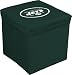 New York Jets Storage Seat