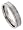 Titanium 6 mm (1/4