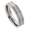 Titanium 6