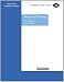 What Was I Thinking (1 Volumes Set): A Memoir