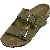Birkenstock Arizona