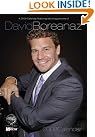 David Boreanaz Unofficial...