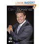 David Boreanaz Unofficial Calendar 2009 (A3 Calendar)