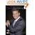 David Boreanaz Unofficial Calendar 2009 (A3 Calendar)