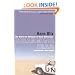 Disarming Iraq: The Search for Weapons of Mass Destruction