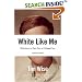 White Like Me: Reflections on Race from a Privileged Son