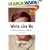 White Like Me: Reflections on Race from a Privileged Son